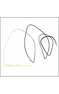 【中古】WORLD LINE / Studio Apartment