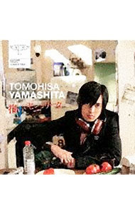 【中古】抱いてセニョリータ / 山下智久