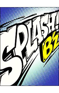 楽天市場】splash b'zの通販