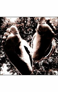 【中古】I Pray / PUSHIM