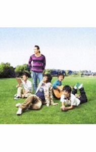 【中古】【CD＋DVD】Get Your Dream 初回限定盤B仕様 / TOKIO