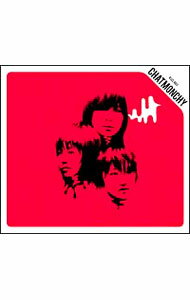 【中古】耳鳴り / チャットモンチー