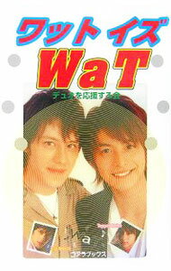 &nbsp;&nbsp;&nbsp; ワットイズWaT 単行本 の詳細 出版社: シーエイチシー レーベル: アーチスト解体新書 作者: デュオを応援する会 カナ: ワットイズワット / デュオオオウエンスルカイ サイズ: 単行本 ISBN: 4860971930 発売日: 2006/05/01 関連商品リンク : デュオを応援する会 シーエイチシー アーチスト解体新書