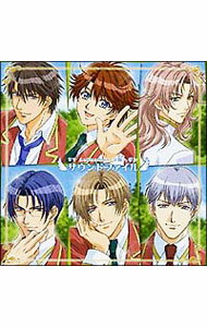 【中古】「学園ヘヴン」サウンドファイル / アニメ