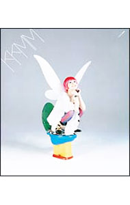 【中古】Magic　Music / 木村カエラ