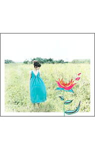 &nbsp;&nbsp;&nbsp; 【CD＋DVD】KIND　OF　BLUE　初回生産限定盤 の詳細 発売元: SMEJ　Associated　Records アーティスト名: 大山百合香 カナ: カインドオブブルーショカイセイサンゲンテイバン KIND OF BLUE / オオヤマユリカ ディスク枚数: 2枚 品番: AICL1773 発売日: 2006/10/18 曲名Disc-11.　さよなら2.　ブーゲンビレア3.　星の歴史4.　小さな恋のうた5.　会いたい6.　真夜中のドライバー7.　BASHOFU8.　記憶の糸9.　金糸雀色の月が照らす丘10.　海の青　空の青11.　月あかり（Full　Moon　Version）12.　永良部の子守唄〜Where　is　Your　Mammy？〜いったーあんまーまーかいがー13.　あなたに 関連商品リンク : 大山百合香 SMEJ　Associated　Records