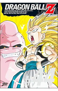 楽天市場】ドラゴンボール 中古 dvd 44巻の通販