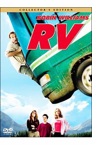 &nbsp;&nbsp;&nbsp; RV　コレクターズ・エディション の詳細 発売元: ソニー・ピクチャーズエンタテインメント カナ: アールブイコレクターズエディション RV / バリーソネンフェルド ディスク枚数: 1枚 品番: TSDD40863 リージョンコード: 2 発売日: 2006/12/16 映像特典: NGシーン集／未公開シーン／メイキング・ドキュメンタリー集／ストーリーボード集／歌うシーン集／監督の音声解説 内容Disc-1RV 関連商品リンク : バリー・ソネンフェルド ソニー・ピクチャーズエンタテインメント