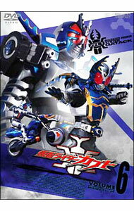 &nbsp;&nbsp;&nbsp; 仮面ライダーカブト　VOL．6 の詳細 発売元: 東映ビデオ カナ: カメンライダーカブトブイオーエル06 / ホウガ ディスク枚数: 1枚 品番: DSTD07256 リージョンコード: 2 発売日: 2007/01/21 映像特典: データファイル／予告PR集／ジャンクション 関連商品リンク : 邦画 東映ビデオ