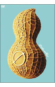 【中古】CHRONICLE　0−ZERO− / L’Arc−en−Ciel【出演】