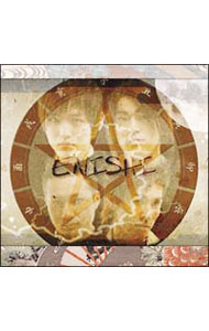 【中古】ENISHI／Beside　You / AciD　FLavoR