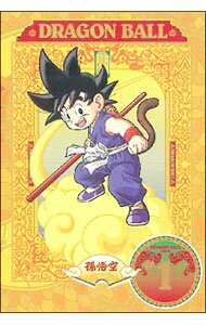 楽天市場】ドラゴンボール dvd 24の通販