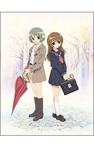 【中古】ウィンターガーデン / 桜井弘明【監督】