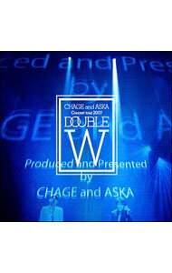 楽天市場】CHAGE and ASKA Concert 2007 alive in live Blu－rayの通販