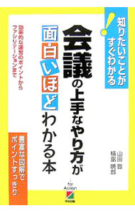 &nbsp;&nbsp;&nbsp; 会議の上手なやり方が面白いほどわかる本 単行本 の詳細 出版社: 中経出版 レーベル: 知りたいことがすぐわかる 作者: 山田豊 カナ: カイギノジョウズナヤリカタガオモシロイホドワカルホン / ヤマダユタカ サイズ: 単行本 ISBN: 9784806127574 発売日: 2007/06/01 関連商品リンク : 山田豊 中経出版 知りたいことがすぐわかる