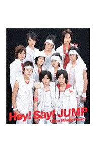 【中古】Ultra　Music　Power / Hey！Say！JUMP