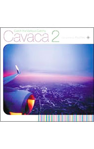 Cavaca　vol．2 / Ryohei