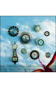 【中古】【CD＋DVD】呼吸する時間 / アンダーグラフ