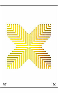 【中古】a K2C ENTERTAINMENT DVD-BOX 米盛III / 米米CLUB【出演】