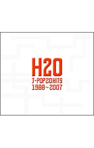 &nbsp;&nbsp;&nbsp; 【2CD】H2O の詳細 発売元: エイベックス・エンタテインメント アーティスト名: オムニバス カナ: エイチツーオー H2O / オムニバス ディスク枚数: 2枚 品番: IOCD20236 発売日: 2008/01/16 曲名Disc-11.　パラダイス銀河2.　DIAMONDS（ダイアモンド）3.　愛は勝つ4.　Choo　Choo　TRAIN5.　SAY　YES6.　君がいるだけで7.　BOY　MEETS　GIRL8.　WOW　WAR　TONIGHT〜時には起こせよムーヴメント〜9.　PRIDE10.　ひだまりの詩Disc-21.　出逢った頃のように2.　Boys＆Girls3.　月光4.　明日があるさ5.　Lifetime　Respect6.　亜麻色の髪の乙女7.　プラネタリウム8.　恋のつぼみ9.　道10.　GREEN　DAYS 関連商品リンク : オムニバス エイベックス・エンタテインメント