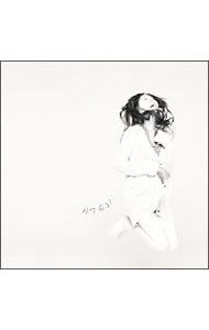Other - 【中古】【CD＋DVD】パラレル / 安藤裕子