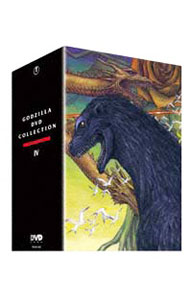 &nbsp;&nbsp;&nbsp; ゴジラ　DVDコレクションIV の詳細 発売元: 東宝 カナ: ゴジラディーブイディーコレクション4 GODZILLA DVD COLLECTION 4 / ハシモトコウジ ディスク枚数: 4枚 品番: TDV18146D リージョンコード: 2 発売日: 2008/04/25 映像特典: ［1］メイキング・オブ・「ゴジラ」構成：川北紘一／各種予告〜特報・劇場予告篇・「ゴジラ1983」／劇場用パンフレット・ポスターといった公開時の資料の他「ゴジラクラブ」「サイボットゴジラ・カタログ」「エキストラ募集チラシ」などといった希少な資料（静止画）／中野昭慶特技監督によるオーディオ・コメンタリー（聞き手・倉敷保雄）／［2］メイキング・オブ・「ゴジラvsビオランテ」／モデル＆造形物（現存する撮影時に使用された品々を川北特技監督が解説）／特報＆劇場予告篇／劇場用パンフレット，ポスター，スチールといった公開時の資料の他「ゴジラ」「ビオランテ」「スーパーX2」のデザインワークなどの希少な資料（静止画）／大森一樹監督・川北紘一特技監督によるオーディオ・コメンタリー（聞き手・倉敷保雄）／［3］各種予告篇（特報・劇場予告・未公開特報・後づけ特報）／マルチアングルで観る特撮シーン（絵コンテ・撮影現場の風景・川北紘一特技監督による解説ほか）／未使用特撮カット（解説・川北特技監督）／デザインワークや劇場公開時資料といった膨大なデータ（静止画） 内容Disc-1ゴジラDisc-2ゴジラvsビオランテDisc-3ゴジラvsキングギドラ 関連商品リンク : 橋本幸治 東宝