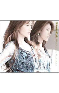 【中古】【2CD＋DVD】20th　Anniversary　B−side　collection　初回盤 / 工藤静香