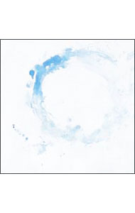 Loop / ACIDMAN