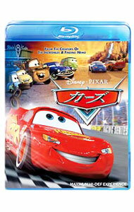 楽天市場】カーズ 3dの通販