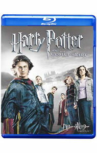 &nbsp;&nbsp;&nbsp; 【Blu−ray】ハリー・ポッターと炎のゴブレット の詳細 発売元: ワーナー・ホーム・ビデオ カナ: ハリーポッタートホノオノゴブレットブルーレイディスク / マイクニューウェル ディスク枚数: 1枚 品番: WBAY15692 リージョンコード: 2 発売日: 2007/11/21 映像特典: 関連商品リンク : マイク・ニューウェル ワーナー・ホーム・ビデオ
