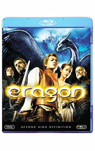 &nbsp;&nbsp;&nbsp; 【Blu−ray】エラゴン　遺志を継ぐ者 の詳細 発売元: 20世紀フォックスホームエンターテイメントジャパン カナ: エラゴンイシヲツグモノブルーレイディスク / シュテフェンファンマイアー ディスク枚数: 1枚 品番: FXXA29984 リージョンコード: 2 発売日: 2007/05/18 映像特典: 関連商品リンク : シュテフェン・ファンマイアー 20世紀フォックスホームエンターテイメントジャパン