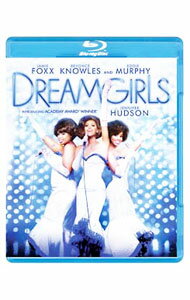 &nbsp;&nbsp;&nbsp; 【Blu−ray】ドリームガールズ　スペシャル・コレクターズ・エディション の詳細 発売元: パラマウント ホーム エンタテインメント ジャパン カナ: ドリームガールズスペシャルコレクターズエディションブルーレイディスク / ビルコンドン ディスク枚数: 2枚 品番: PPWB113319 リージョンコード: 2 発売日: 2007/08/03 映像特典: 関連商品リンク : ビル・コンドン パラマウント ホーム エンタテインメント ジャパン