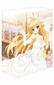 &nbsp;&nbsp;&nbsp; かのこん　第1巻　初回限定版 の詳細 付属品: 収納BOX・特典CD付 発売元: メディアファクトリー カナ: カノコンダイ1カンショカイゲンテイバン / オオツキアツシ ディスク枚数: 1枚 品番: ZMBZ4051 リージョンコード: 2 発売日: 2008/06/25 映像特典: かのこんガールズチャンネル「源ちずる」／ノンクレジットOP・ED　他 内容Disc-1＜第1話＞初めてしちゃう？＜第2話＞ひとつになっちゃう？ 関連商品リンク : 大槻敦史【監督】 メディアファクトリー