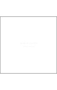 【中古】present　from　you / BUMP　OF　CHICKEN