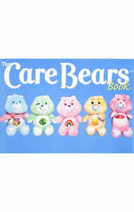 【中古】The　Care　Bears　Book / プレビジョン