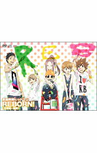 &nbsp;&nbsp;&nbsp; 家庭教師ヒットマンREBORN！　日常編　前編 の詳細 発売元: マーベラス カナ: カテキョーヒットマンリボーンニチジョウヘンゼンペン KATE-KYO HITMAN REBORN! / イマイズミケンイチ ディスク枚数: 1枚 品番: PCBX51039 リージョンコード: 2 発売日: 2008/07/25 映像特典: 関連商品リンク : 今泉賢一 マーベラス