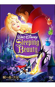 楽天市場】オーロラ姫 ディズニー dvdの通販