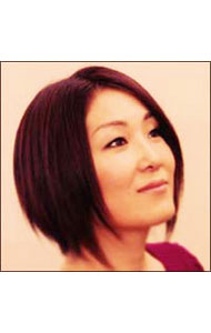 【中古】1ミリのキセキ / 村上ゆき