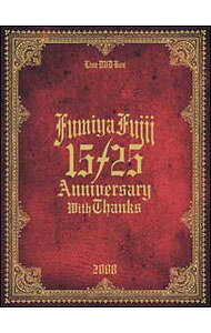 楽天市場】藤井フミヤ LIVE DVD BOXの通販