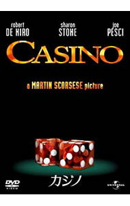 &nbsp;&nbsp;&nbsp; カジノ の詳細 発売元: ジェネオン・ユニバーサル・エンターテイメント カナ: カジノ CASINO / マーティンスコセッシ MARTIN SCORSESE ディスク枚数: 1枚 品番: GNBF1514 リージョンコード: 2 発売日: 2009/07/08 映像特典: オリジナル劇場予告編 内容Disc-1カジノ 関連商品リンク : マーティン・スコセッシ ジェネオン・ユニバーサル・エンターテイメント