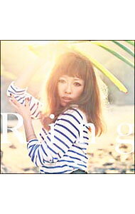 楽天市場】加藤ミリヤ ring（CD・DVD）の通販