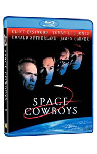 &nbsp;&nbsp;&nbsp; 【Blu−ray】スペース　カウボーイ の詳細 発売元: ワーナー・ホーム・ビデオ カナ: スペースカウボーイブルーレイディスク SPACE COWBOYS / クリントイーストウッド CLINT EASTWOOD ディスク枚数: 1枚 品番: WBA82848 リージョンコード: 2 発売日: 2008/06/11 映像特典: メイキング／視覚効果について／編集：ジョエル・コックスによる製作裏話／“トゥナイト・オン・レノ”／オリジナル劇場予告編 内容Disc-1スペース　カウボーイ 関連商品リンク : クリント・イーストウッド ワーナー・ホーム・ビデオ