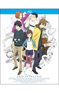 &nbsp;&nbsp;&nbsp; 【Blu−ray】東のエデン　第3巻 の詳細 発売元: アスミック・エースエンタテインメント カナ: ヒガシノエデンダイ03カンブルーレイディスク EDEN OF THE EAST / カミヤマケンジ ディスク枚数: 1枚 品番: ACXA10713 リージョンコード: 2 発売日: 2009/09/30 映像特典: 声優インタビュー／川井憲次インタビュー 内容Disc-1＜第5話＞今そんなこと考えてる場合じゃないのに＜第6話＞東のエデン 関連商品リンク : 神山健治 アスミック・エースエンタテインメント