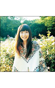 楽天市場】持田香織 tetsuの通販