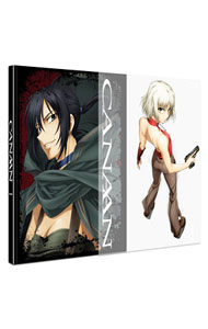 &nbsp;&nbsp;&nbsp; 【Blu−ray】CANAAN　1 の詳細 発売元: ポニーキャニオン カナ: カナン01ブルーレイディスク CANAAN 1 / アンドウマサヒロ ディスク枚数: 1枚 品番: PCXG50015 リージョンコード: 2 発売日: 2009/10/21 映像特典: 内容Disc-1＜第1話＞洪色魔都＜第2話＞邪気乱遊戯 関連商品リンク : 安藤真裕 ポニーキャニオン
