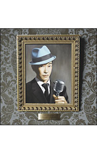 【中古】【CD＋DVD】Best　of　SEAMO　初回限定盤B / SEAMO