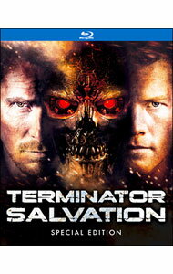 &nbsp;&nbsp;&nbsp; 【Blu−ray】ターミネーター4　スペシャル・エディション　アウターケース付 の詳細 発売元: ソニー・ピクチャーズエンタテインメント カナ: ターミネーター4スペシャルエディションブルーレイディスク TERMINATOR SALVATION / マックジー MCG ディスク枚数: 1枚 品番: BRS61426 リージョンコード: 2 発売日: 2009/11/20 映像特典: マキシマム・ムービー・モード（インタラクティブ　ピクチャー・イン・ピクチャー，BONUSVIEW）／メイキング・ドキュメンタリー集（2種）／予告編集／cinechat／BD−LIVE 内容Disc-1ターミネーター4 関連商品リンク : マック・G ソニー・ピクチャーズエンタテインメント