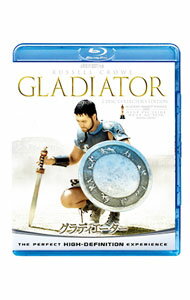 &nbsp;&nbsp;&nbsp; 【Blu−ray】グラディエーター の詳細 発売元: ジェネオン・ユニバーサル・エンターテイメント カナ: グラディエーターブルーレイディスク GLADIATOR / リドリースコット RIDLEY SCOTT ディスク枚数: 2枚 品番: GNXF1070 リージョンコード: 2 発売日: 2009/12/02 映像特典: ［2］エリシオンへの扉／力と名誉：「グラディエーター」の世界を創る／イメージとデザイン／秘蔵映像集／「グラディエーター」の舞台裏／［1］リドリー・スコット監督によるイントロダクション／リドリー・スコット監督とラッセル・クロウによる本編音声解説／リドリー・スコット監督，ピエトロ・スカリア（編集），ジョン・マジソン（撮影）による本編音声解説／未公開シーン 内容Disc-1グラディエーター 関連商品リンク : リドリー・スコット ジェネオン・ユニバーサル・エンターテイメント