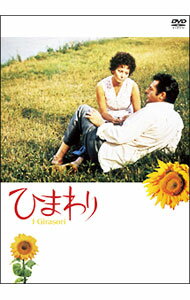 【国内盤DVD】【新品】アナザー