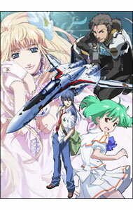 【中古】マクロスFギャラクシーツアー FINAL in ブドーカン / May’n【出演】